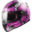 casco-integrale-moto-ls2-ff353-rapid-2-poppies-rosa_226891.webp