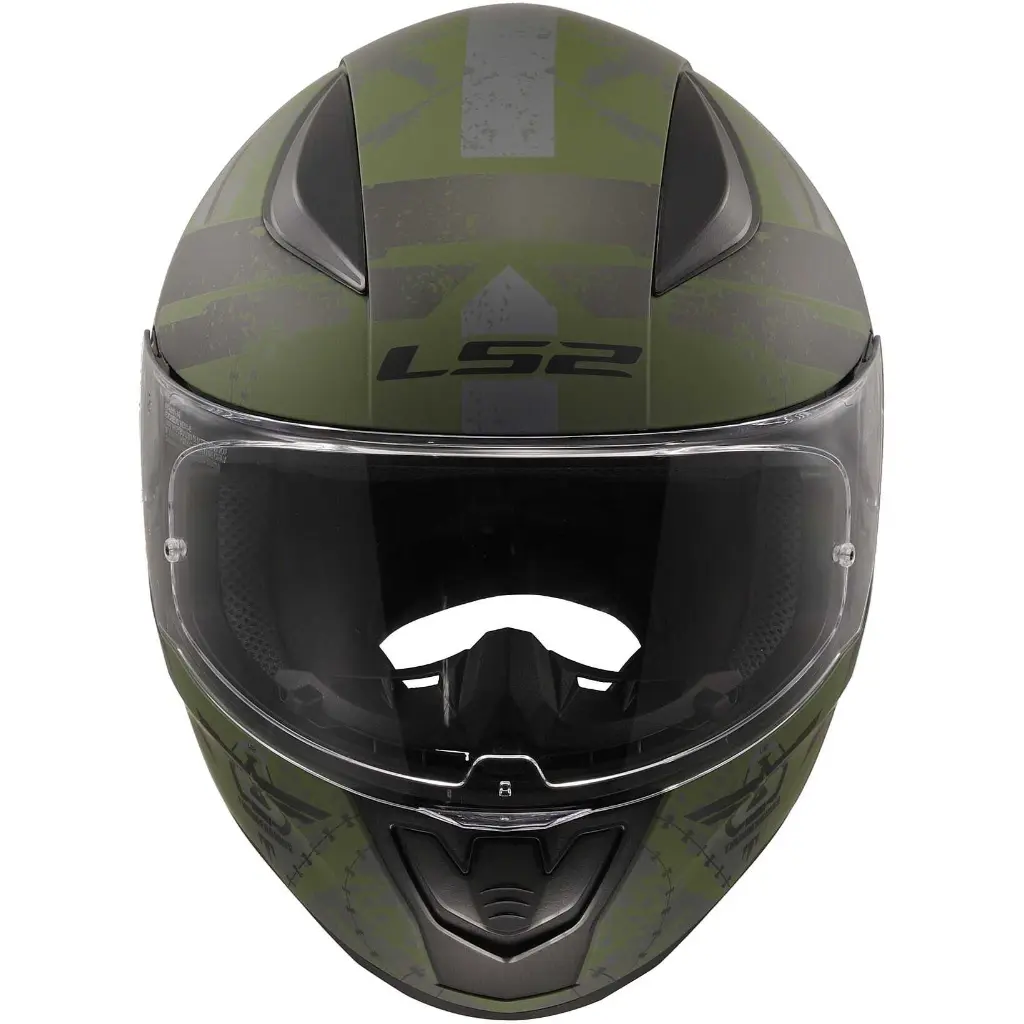 casco-integrale-moto-ls2-ff353-rapid-2-thunderbirds-verde-militare-opaco_249781_zoom.webp