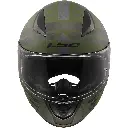 casco-integrale-moto-ls2-ff353-rapid-2-thunderbirds-verde-militare-opaco_249781_zoom.webp