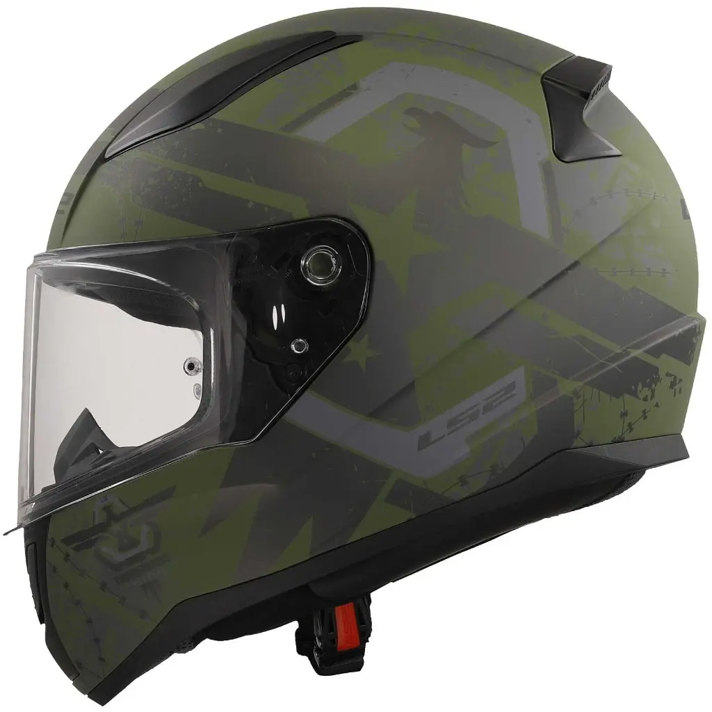 casco-integrale-moto-ls2-ff353-rapid-2-thunderbirds-verde-militare-opaco_249774_zoom.webp