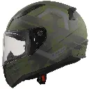 casco-integrale-moto-ls2-ff353-rapid-2-thunderbirds-verde-militare-opaco_249774_zoom.webp
