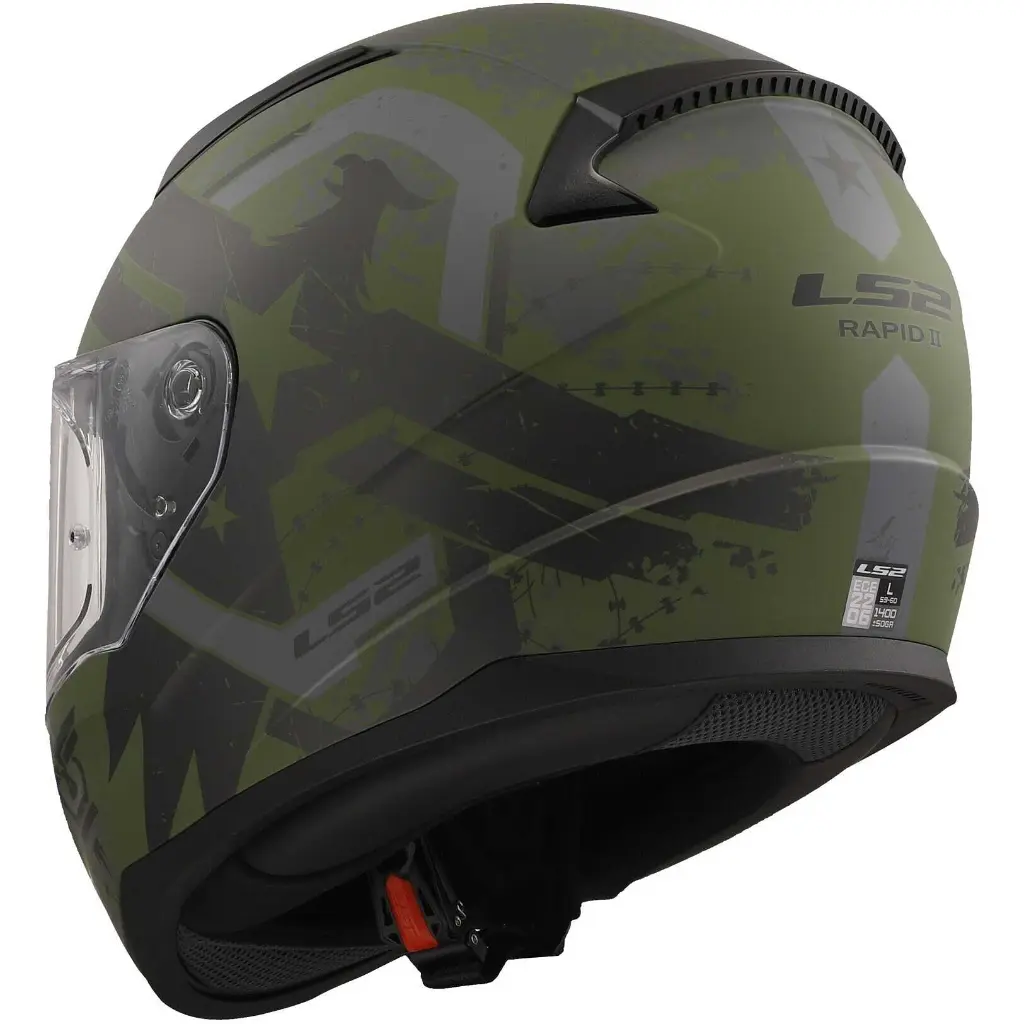 casco-integrale-moto-ls2-ff353-rapid-2-thunderbirds-verde-militare-opaco_249776_zoom.webp