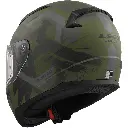 casco-integrale-moto-ls2-ff353-rapid-2-thunderbirds-verde-militare-opaco_249776_zoom.webp