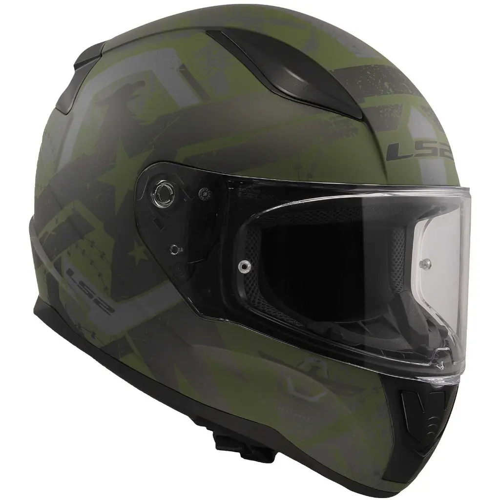casco-integrale-moto-ls2-ff353-rapid-2-thunderbirds-verde-militare-opaco_249780_zoom.webp