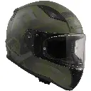 casco-integrale-moto-ls2-ff353-rapid-2-thunderbirds-verde-militare-opaco_249780_zoom.webp