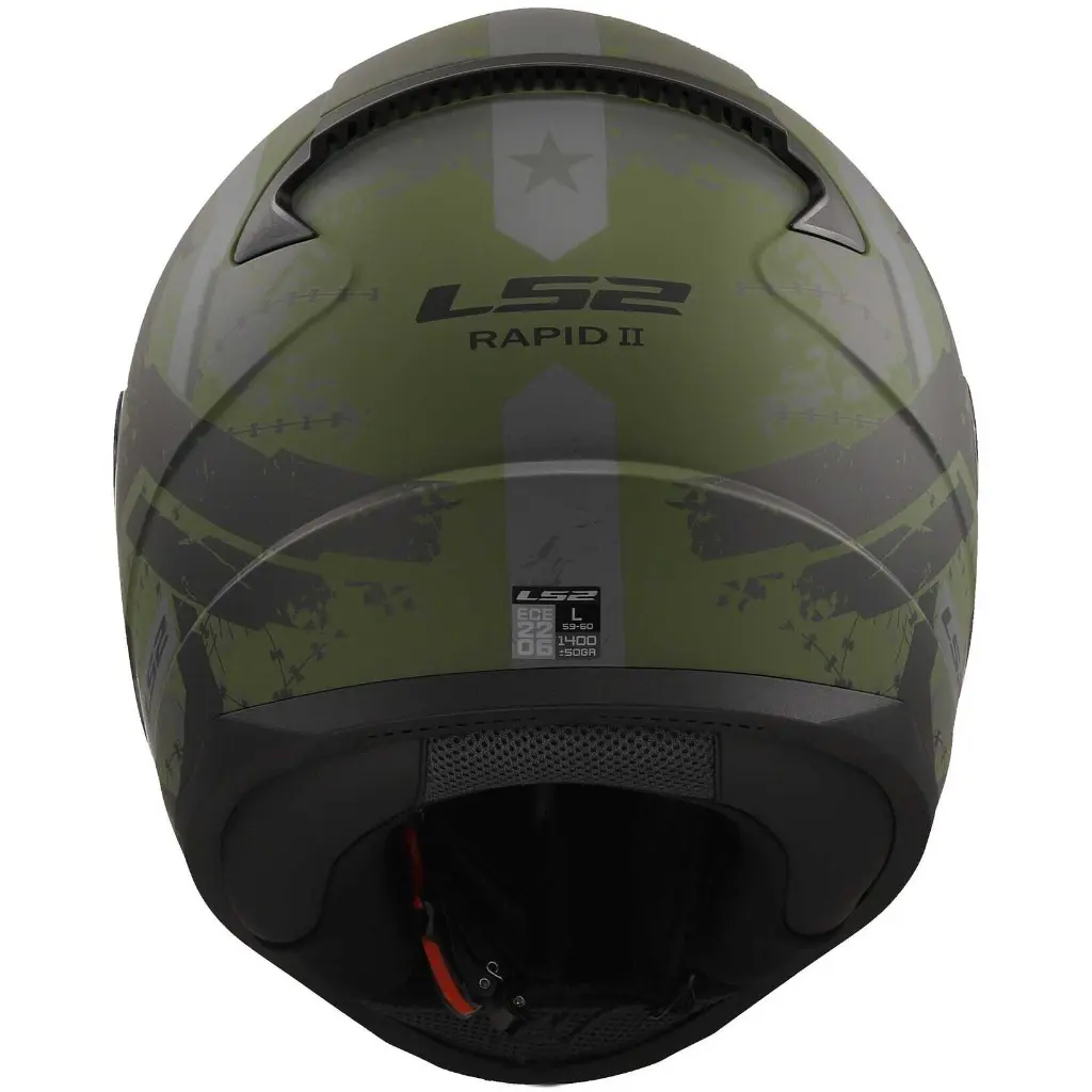 casco-integrale-moto-ls2-ff353-rapid-2-thunderbirds-verde-militare-opaco_249777_zoom.webp
