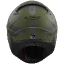 casco-integrale-moto-ls2-ff353-rapid-2-thunderbirds-verde-militare-opaco_249777_zoom.webp