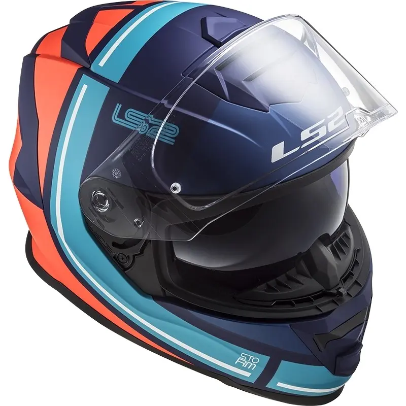 casco-integrale-moto-doppia-visiera-ls2-ff800-storm-slant-blu-arancio_106705.webp