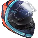 casco-integrale-moto-doppia-visiera-ls2-ff800-storm-slant-blu-arancio_106705.webp