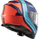 casco-integrale-moto-doppia-visiera-ls2-ff800-storm-slant-blu-arancio_106702.webp
