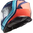 casco-integrale-moto-doppia-visiera-ls2-ff800-storm-slant-blu-arancio_106704.webp