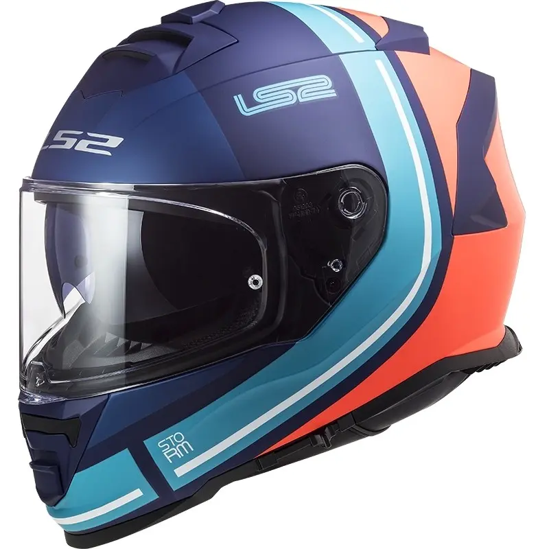 casco-integrale-moto-doppia-visiera-ls2-ff800-storm-slant-blu-arancio-fluo_106694.webp