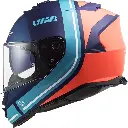 casco-integrale-moto-doppia-visiera-ls2-ff800-storm-slant-blu-arancio_106706.webp