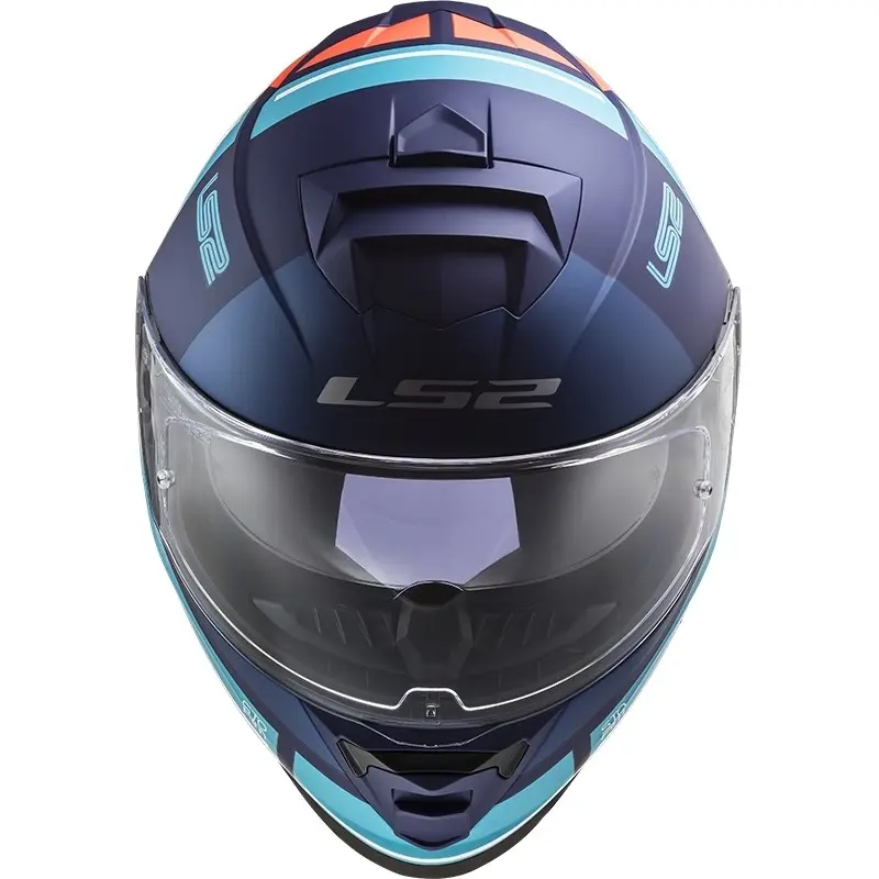casco-integrale-moto-doppia-visiera-ls2-ff800-storm-slant-blu-arancio_106708.webp