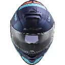 casco-integrale-moto-doppia-visiera-ls2-ff800-storm-slant-blu-arancio_106708.webp