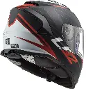 casco_integrale_ls2_ff800_storm_ii_nerve_nero_opaco_rosso_22.062.webp