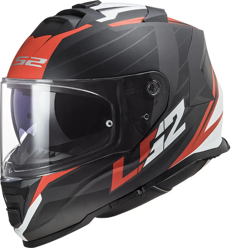 casco_integrale_ls2_ff800_storm_ii_nerve_nero_opaco_rosso_22.06_1.webp