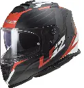 casco_integrale_ls2_ff800_storm_ii_nerve_nero_opaco_rosso_22.06_1.webp