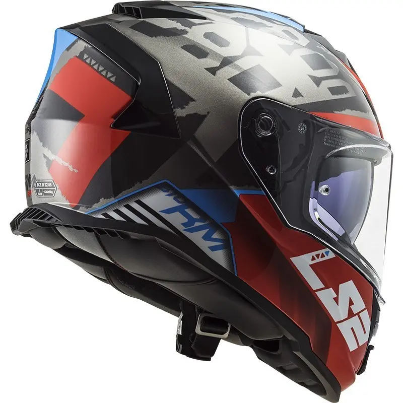 casco-integrale-moto-ls2-ff800-storm-sprinter-nero-rosso-titanio_135455.webp