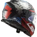 casco-integrale-moto-ls2-ff800-storm-sprinter-nero-rosso-titanio_135455.webp