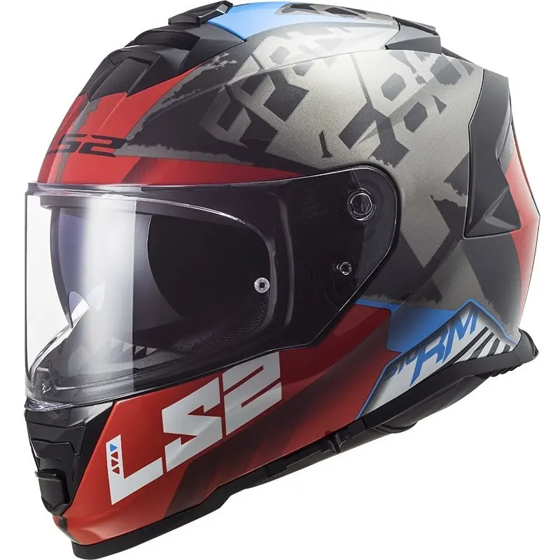 casco-integrale-moto-ls2-ff800-storm-sprinter-nero-rosso-titanio_135453.webp