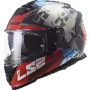 casco-integrale-moto-ls2-ff800-storm-sprinter-nero-rosso-titanio_135453.webp