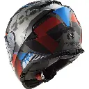 casco-integrale-moto-ls2-ff800-storm-sprinter-nero-rosso-titanio_135456.webp