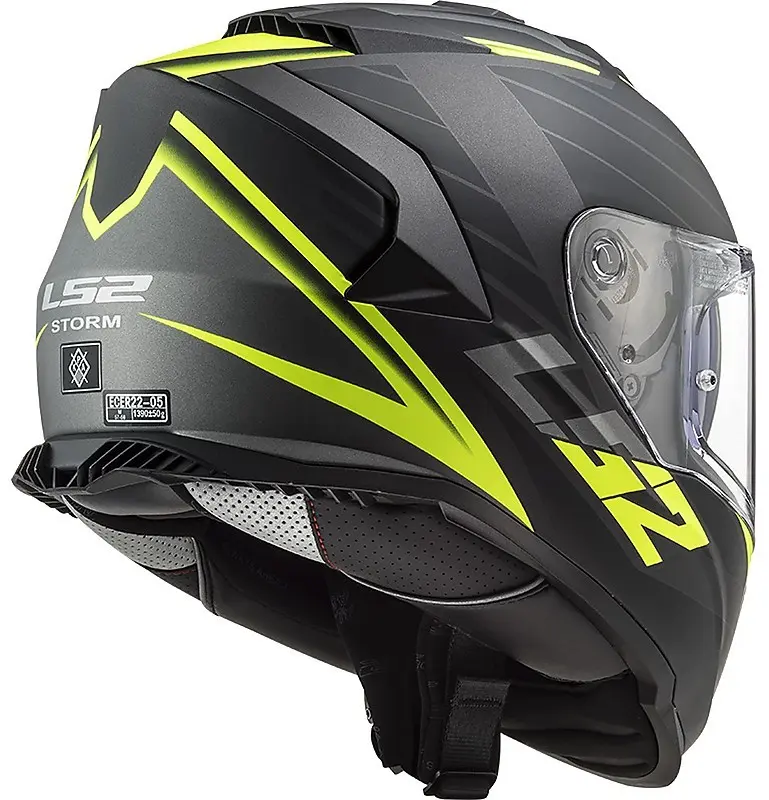 casco-integrale-moto-doppia-visiera-ls2-ff800-storm-nerve-nero-giallo-fluo-oapco_85561_zoom.webp
