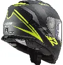 casco-integrale-moto-doppia-visiera-ls2-ff800-storm-nerve-nero-giallo-fluo-oapco_85561_zoom.webp