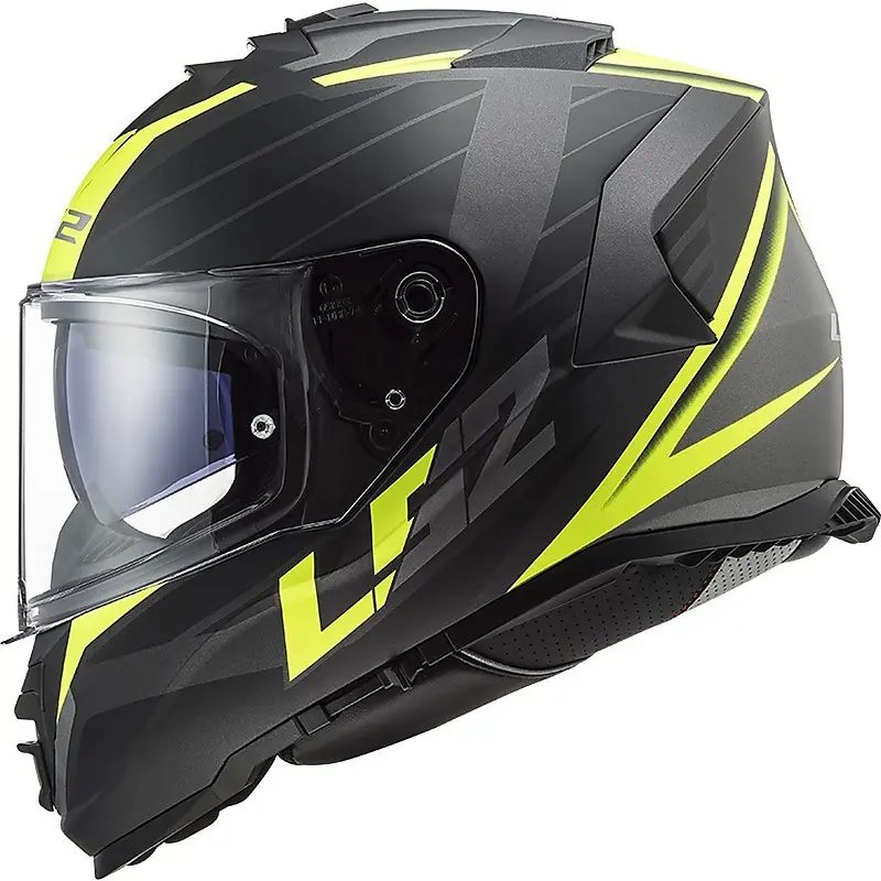 casco-integrale-moto-doppia-visiera-ls2-ff800-storm-nerve-nero-giallo-fluo-oapco_85559_zoom.webp
