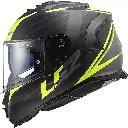 casco-integrale-moto-doppia-visiera-ls2-ff800-storm-nerve-nero-giallo-fluo-oapco_85559_zoom.webp