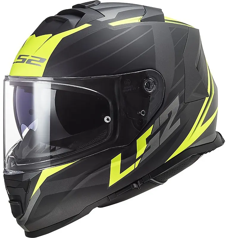 casco_integrale_ls2_ff800_storm_ii_nerve_nero_opaco_rosso_22.06.webp