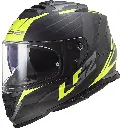 casco_integrale_ls2_ff800_storm_ii_nerve_nero_opaco_rosso_22.06.webp