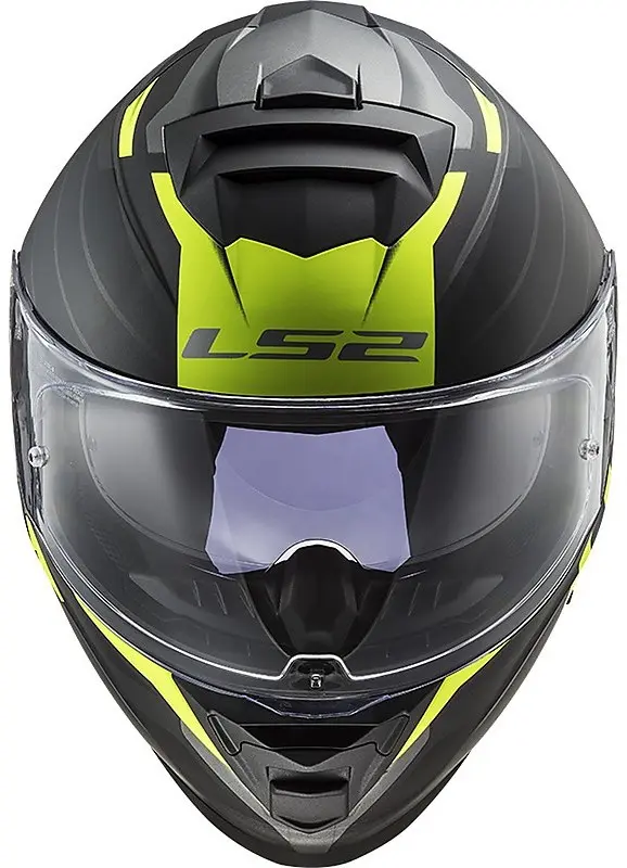casco-integrale-moto-doppia-visiera-ls2-ff800-storm-nerve-nero-giallo-fluo-oapco_85560_zoom.webp