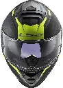 casco-integrale-moto-doppia-visiera-ls2-ff800-storm-nerve-nero-giallo-fluo-oapco_85560_zoom.webp