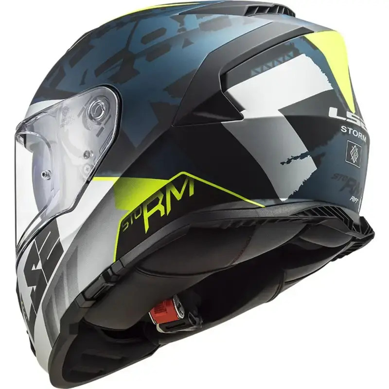 ls2-ff800-storm-sprinter-mblack-silver-cobalt- (2).webp