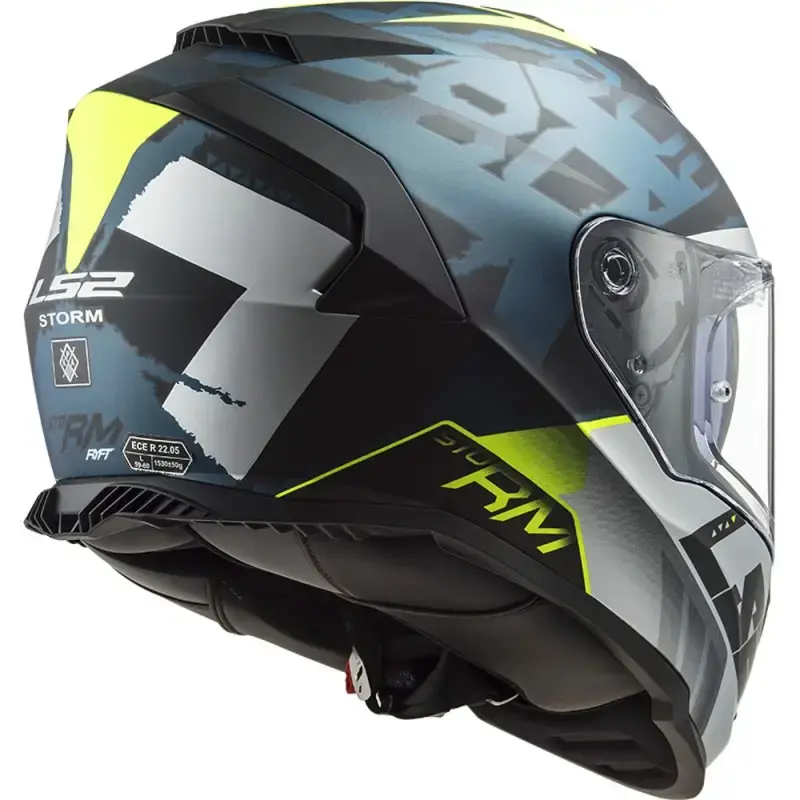 ls2-ff800-storm-sprinter-mblack-silver-cobalt- (4).webp