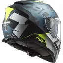 ls2-ff800-storm-sprinter-mblack-silver-cobalt- (4).webp