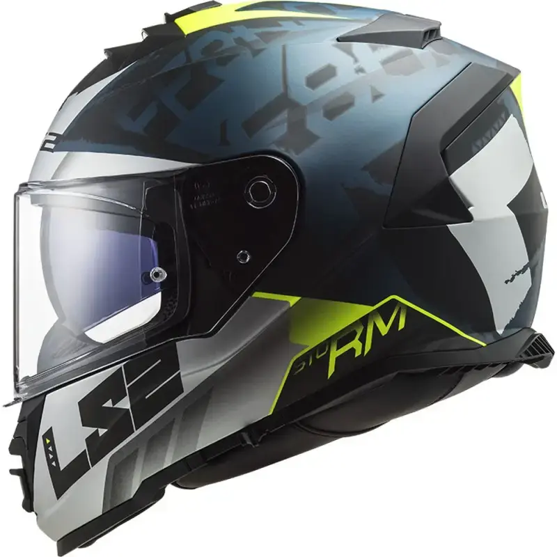 ls2-ff800-storm-sprinter-mblack-silver-cobalt- (1).webp