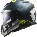 ls2-ff800-storm-sprinter-mblack-silver-cobalt- (1).webp