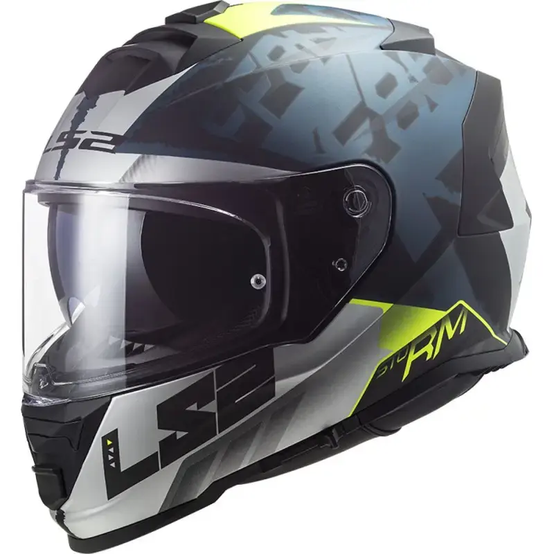 ls2-ff800-storm-sprinter-mblack-silver-cobalt-.webp