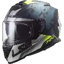 ls2-ff800-storm-sprinter-mblack-silver-cobalt-.webp