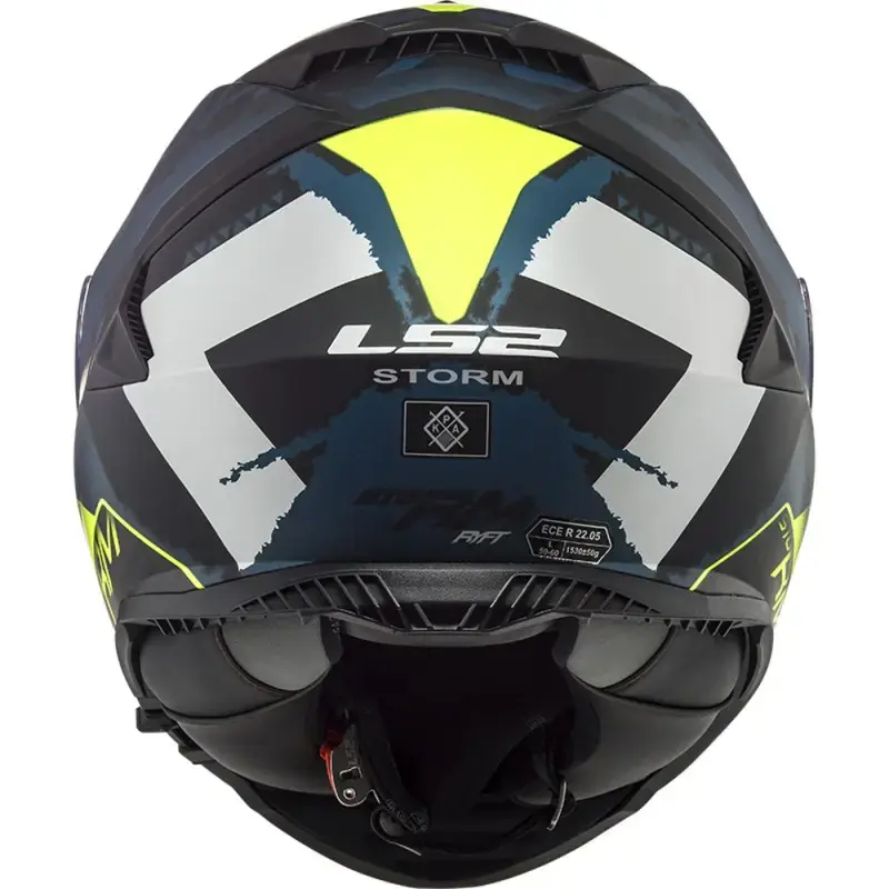 ls2-ff800-storm-sprinter-mblack-silver-cobalt- (3).webp