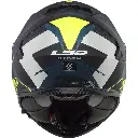 ls2-ff800-storm-sprinter-mblack-silver-cobalt- (3).webp