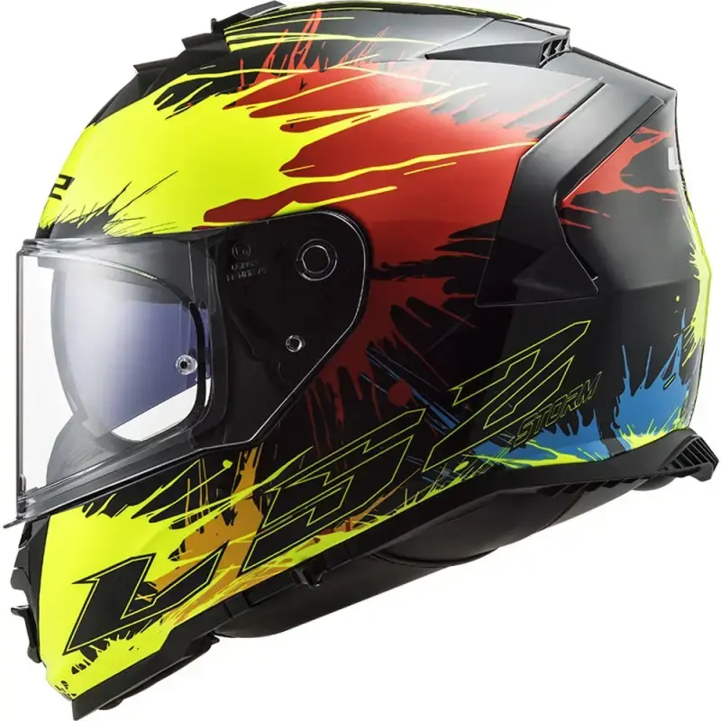 LS2-FF800-STORM-DROP-BLACK-YELLOW-RED- (2).webp