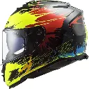 LS2-FF800-STORM-DROP-BLACK-YELLOW-RED- (2).webp