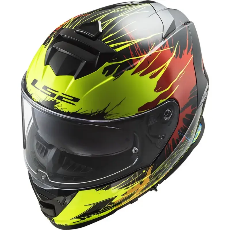 LS2-FF800-STORM-DROP-BLACK-YELLOW-RED- (1).webp