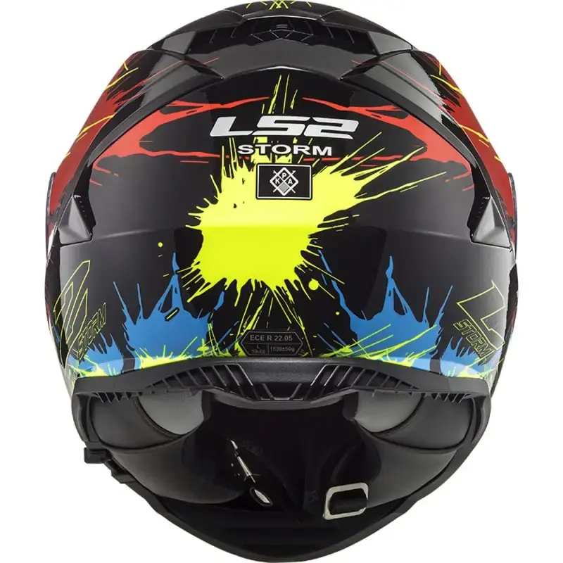 LS2-FF800-STORM-DROP-BLACK-YELLOW-RED- (4).webp