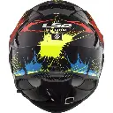LS2-FF800-STORM-DROP-BLACK-YELLOW-RED- (4).webp