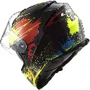 LS2-FF800-STORM-DROP-BLACK-YELLOW-RED- (3).webp